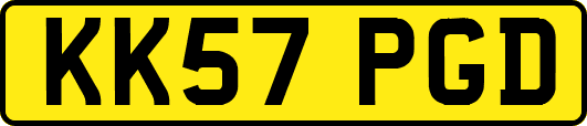 KK57PGD
