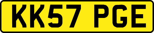 KK57PGE