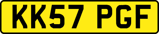 KK57PGF