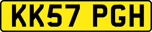 KK57PGH