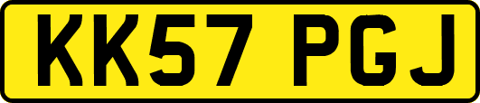 KK57PGJ