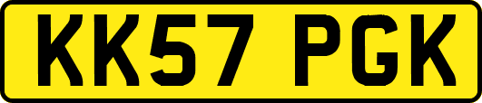 KK57PGK