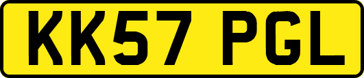 KK57PGL