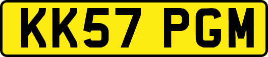 KK57PGM