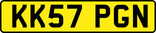 KK57PGN