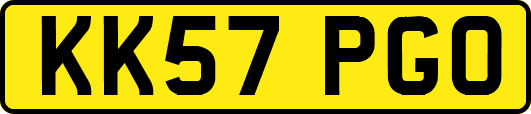 KK57PGO