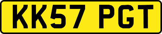 KK57PGT