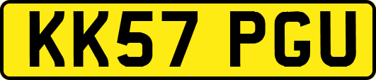 KK57PGU