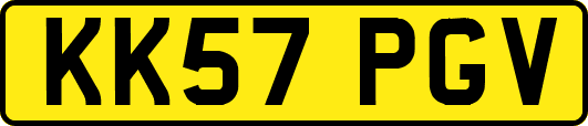 KK57PGV