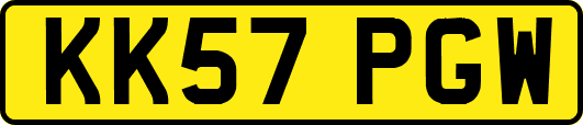 KK57PGW