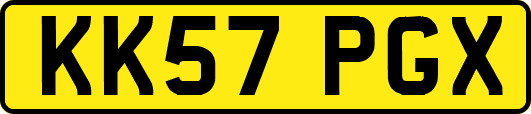 KK57PGX
