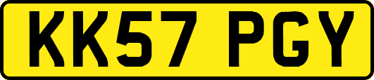 KK57PGY