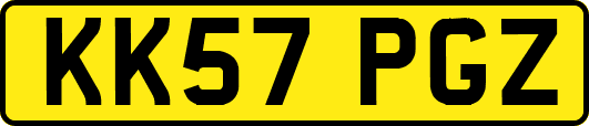 KK57PGZ