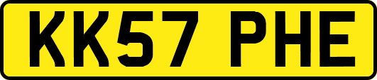 KK57PHE