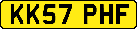 KK57PHF