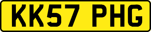 KK57PHG