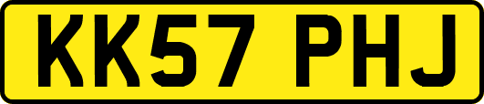 KK57PHJ