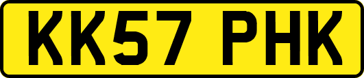 KK57PHK