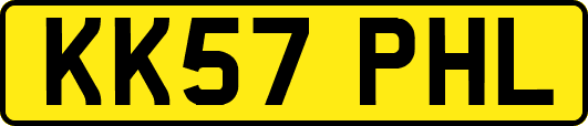 KK57PHL