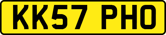 KK57PHO