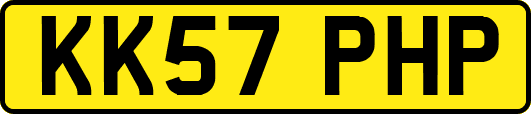 KK57PHP