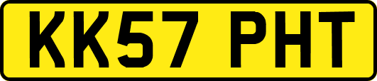 KK57PHT