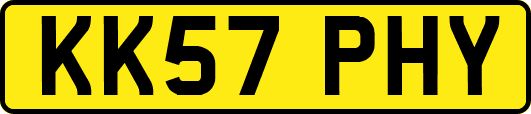 KK57PHY
