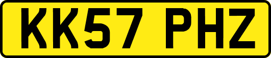 KK57PHZ