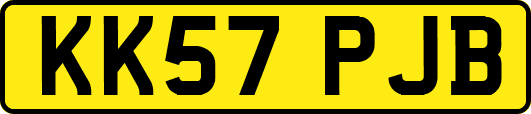 KK57PJB