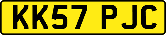 KK57PJC
