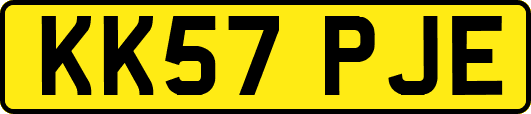 KK57PJE