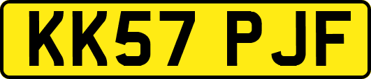 KK57PJF
