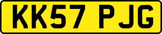 KK57PJG