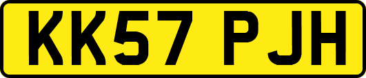 KK57PJH