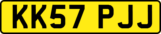 KK57PJJ
