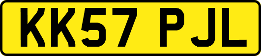 KK57PJL