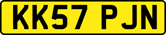 KK57PJN