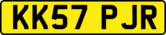 KK57PJR