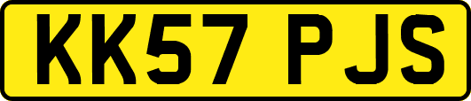 KK57PJS
