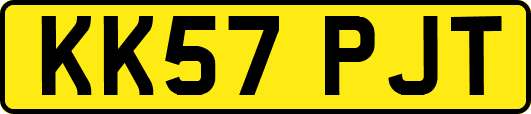 KK57PJT