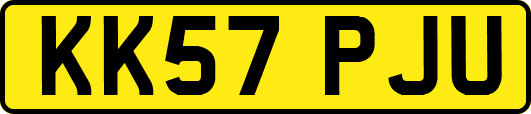 KK57PJU