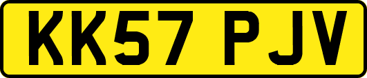KK57PJV