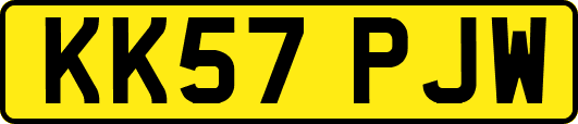 KK57PJW