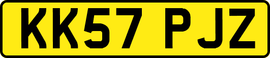 KK57PJZ
