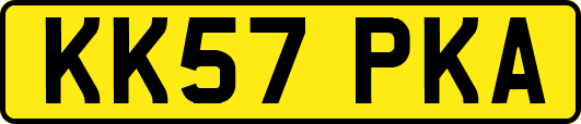 KK57PKA