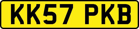 KK57PKB