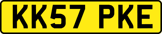 KK57PKE