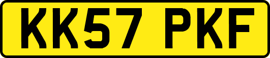 KK57PKF