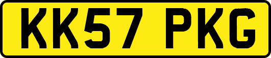 KK57PKG