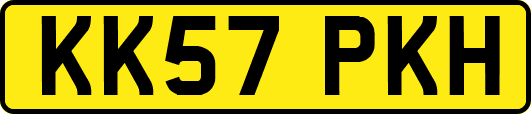 KK57PKH